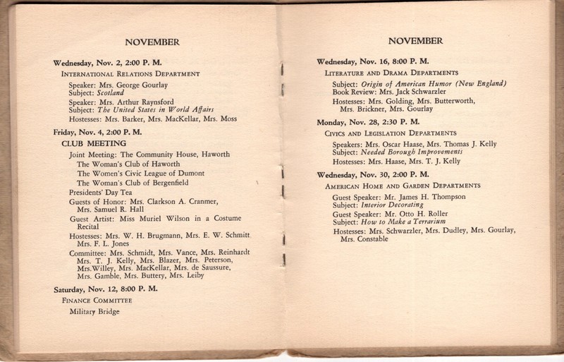 Womans Club yearbook 1938 thru 39 11.jpg