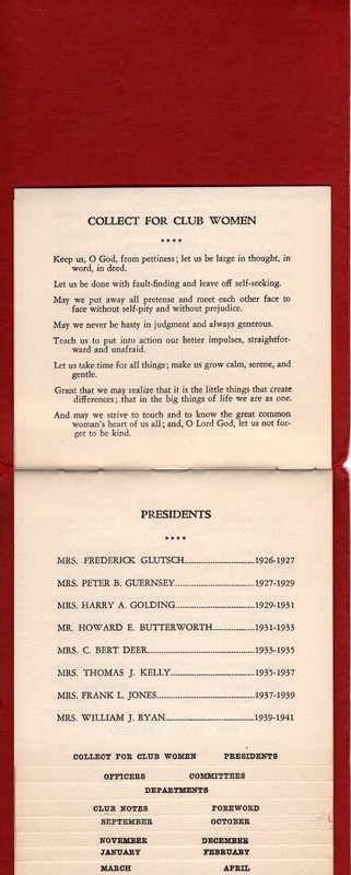 Womans Club yearbook 1939 thru 40 4.jpg