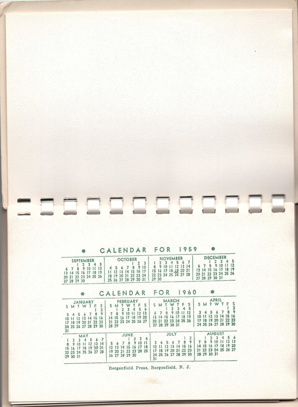Womans Club of Bergenfield New Jersey yearbook 1959 thru1960 28.jpg