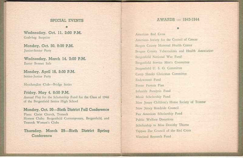 Womans Club Yearbook 1944 thru 45 14.jpg