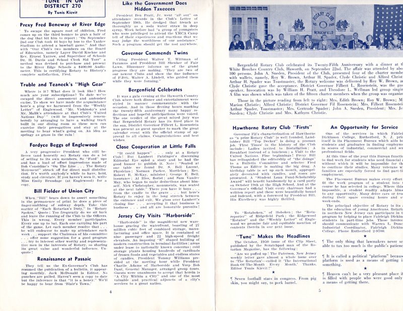 The Rotary Spokesman November 1950 3.jpg