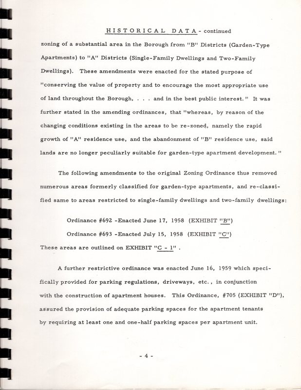 A Study and Report of Recommendations Concerning the Future Status of Apartment Houses Sept 12 1960 7.jpg