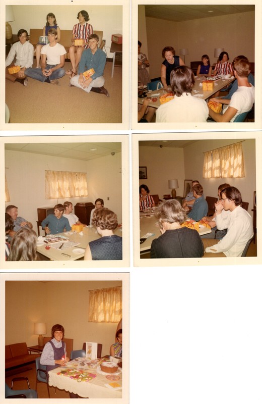 Photographs from Library Club 1969.jpg