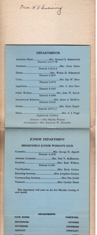 Womans Club yearbook 1940 thru 41 6.jpg