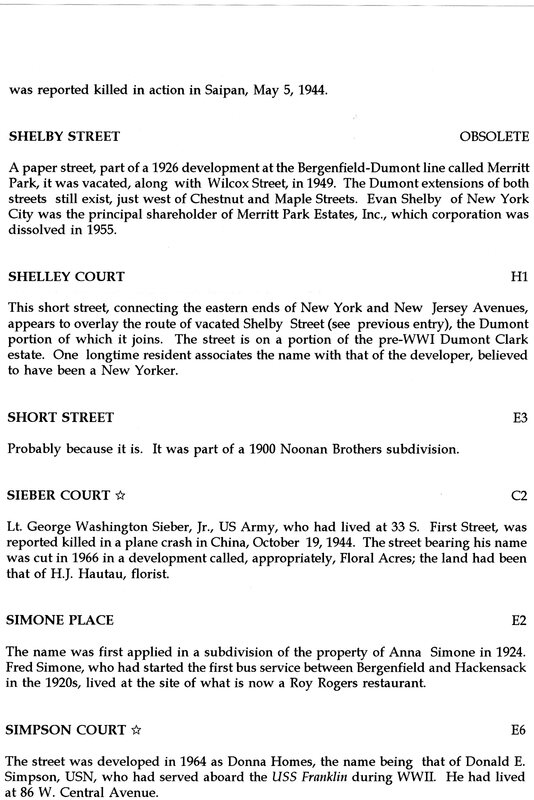 img079.jpg img079.jpg