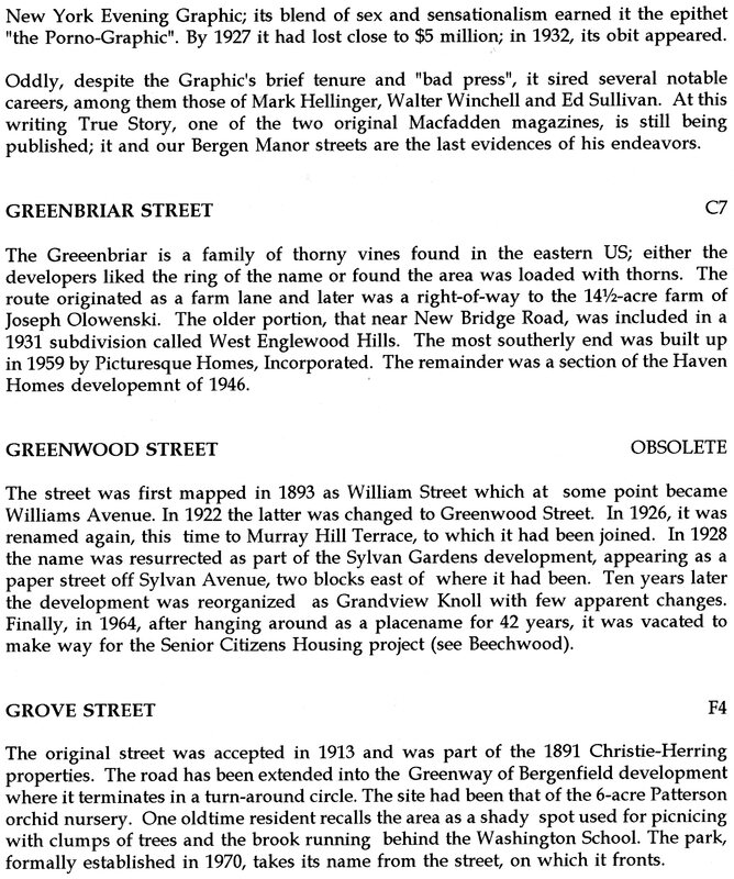 img041.jpg img041.jpg