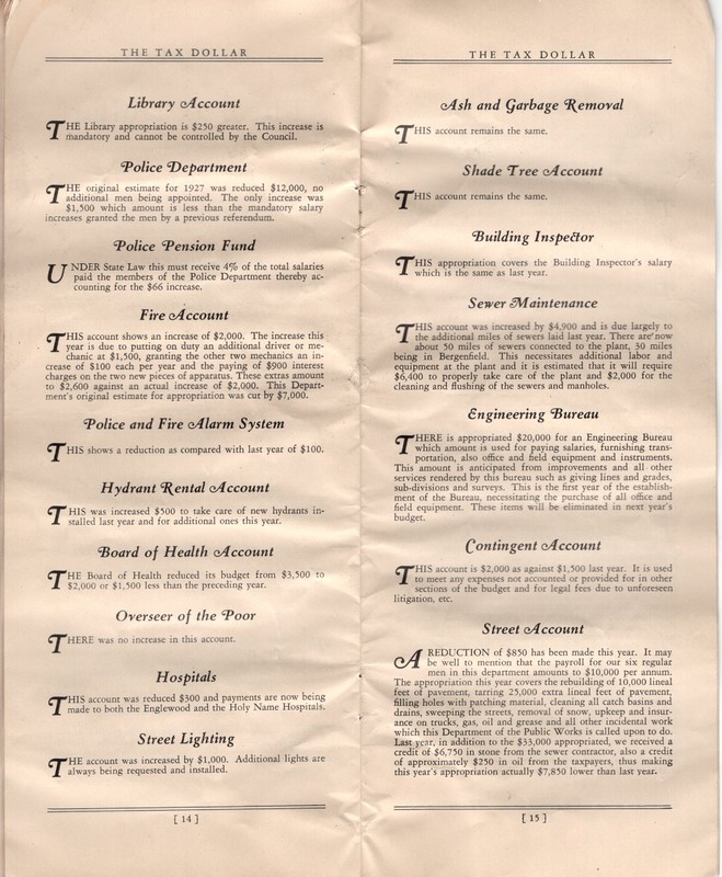 Facts and Figures pamphlet 1927 8.jpg