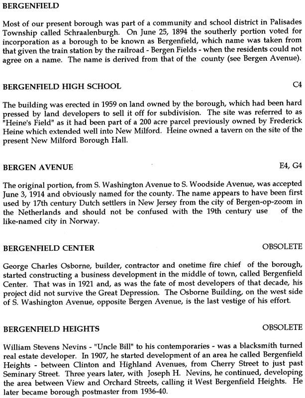 img010.jpg img010.jpg