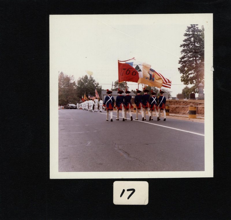 Tercentenary Parade Photograph 17.jpg