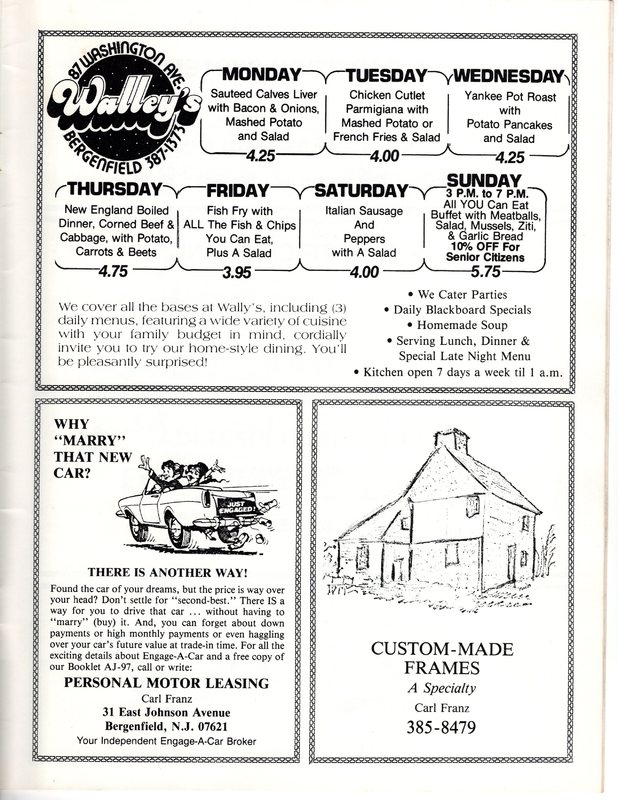 Bergenfield Little League Yearbook 1983 Ads 15.jpg