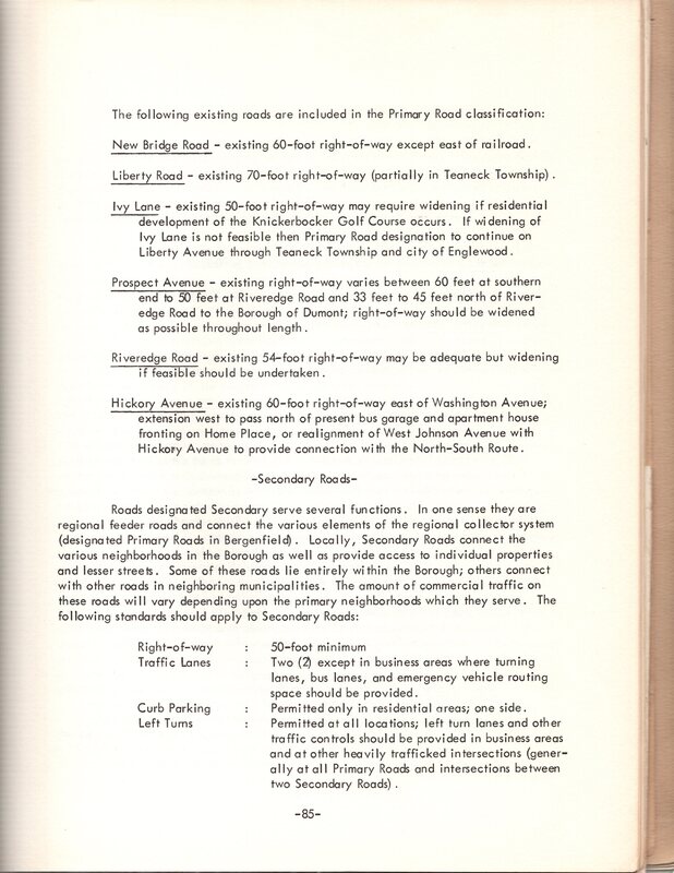 Page 85.jpg