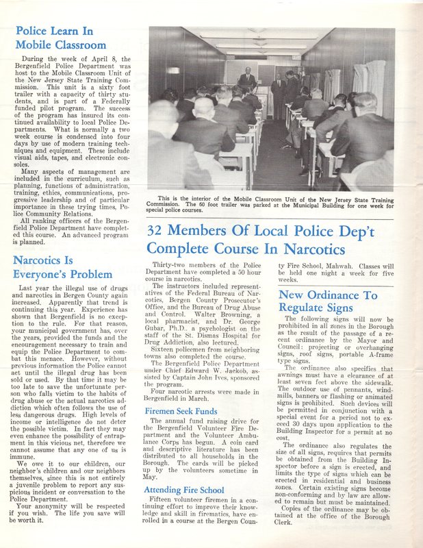 Bergenfield Newsletter Vol.3 No.2 May 1968 2.jpg