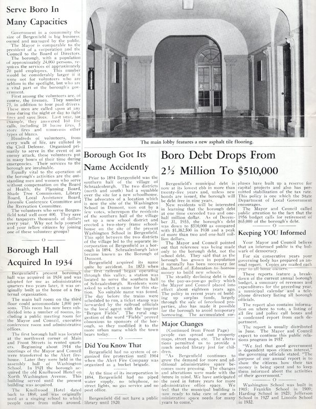 Bergenfield Report Vol.1 No.1 October 27-28 1956 4.jpg