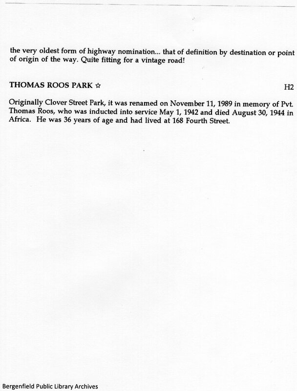 img076.jpg img076.jpg