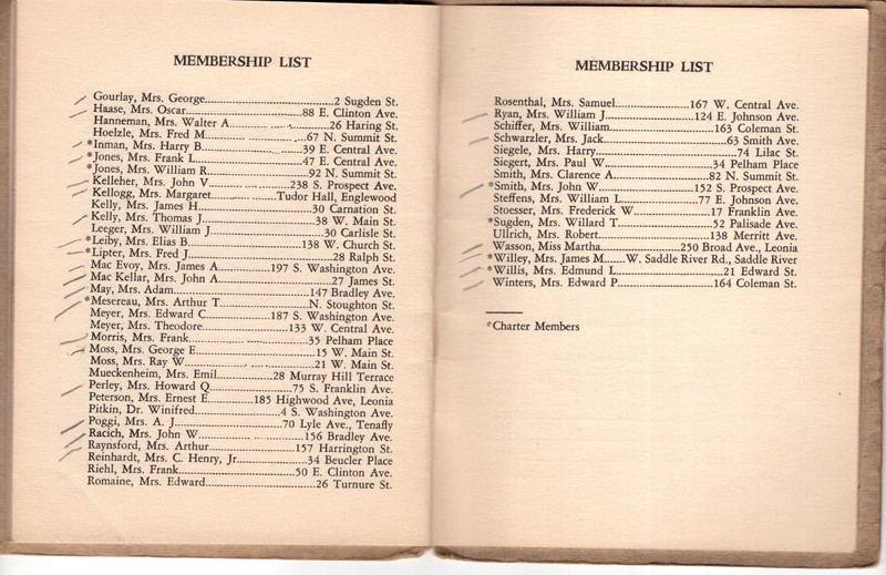 Womans Club yearbook 1938 thru 39 19.jpg
