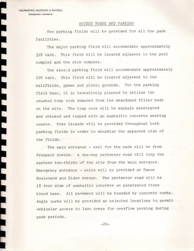 Engineering Report for Proposed Twin Boro Park Boroughs of Bergenfield and Dumont Dec 1968 27.jpg