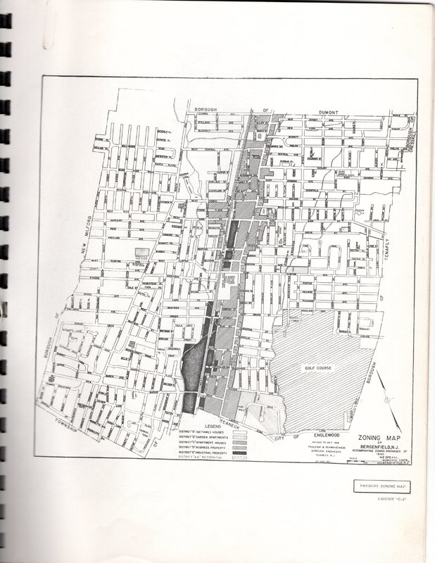A Study and Report of Recommendations Concerning the Future Status of Apartment Houses Sept 12 1960 27.jpg