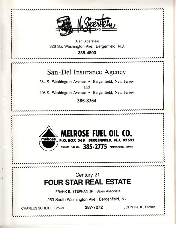 Bergenfield Little League Yearbook 1983 Ads 12.jpg