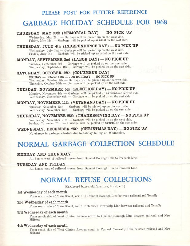 Bergenfield Newsletter Vol.3 No.2 May 1968 4.jpg