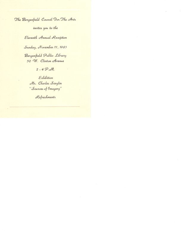 11th Annual Artists Reception invitation Nov 17 1985.jpg