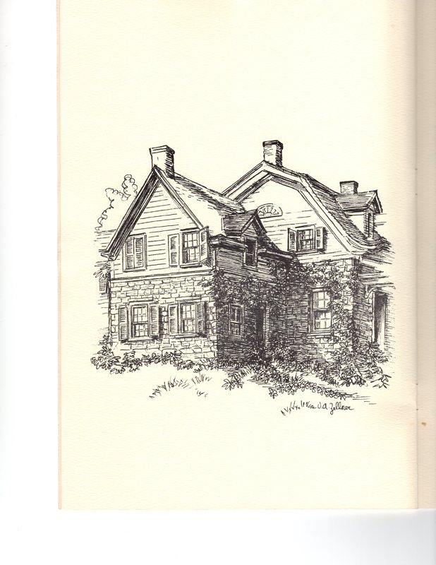 Bergen s Heritage published by the Bergen County Board of Freeholders 1968 P14.jpg