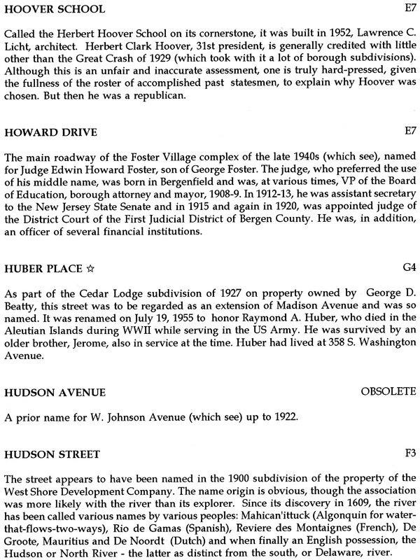 img049.jpg img049.jpg