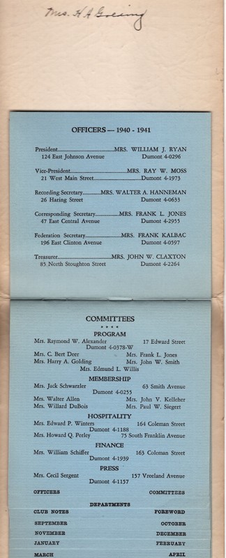 Womans Club yearbook 1940 thru 41 5.jpg