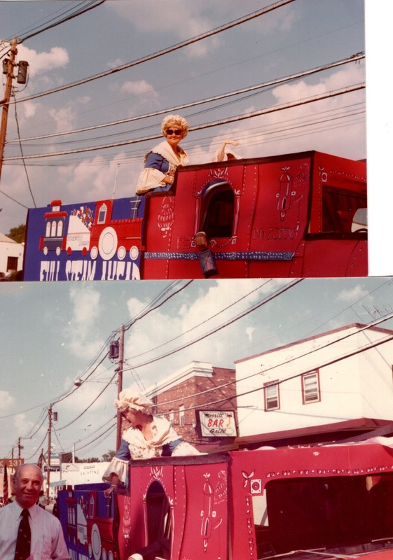 Photographs from parade Oct 1976.jpg