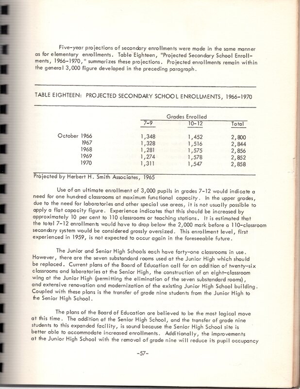 Page 57.jpg
