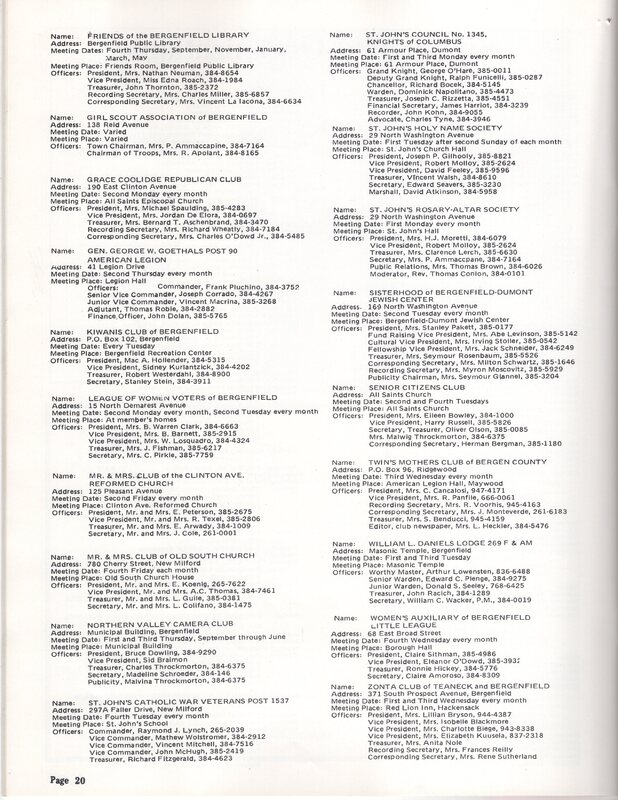 Inside Bergenfield Magazine 1969 20.jpg