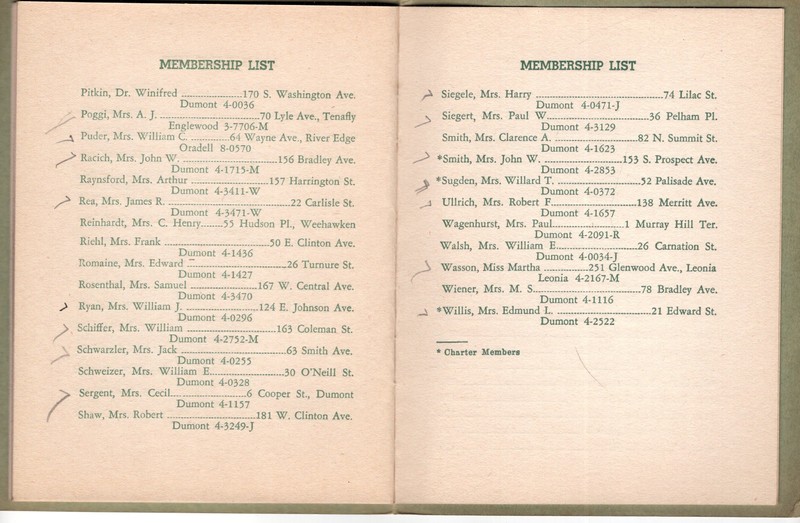 Womans Club Yearbook 1944 thru 45 17.jpg