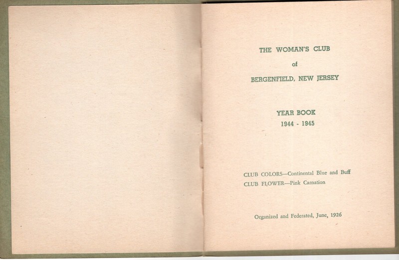 Womans Club Yearbook 1944 thru 45 2.jpg