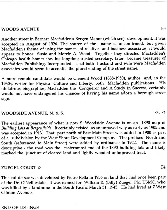 img097.jpg img097.jpg