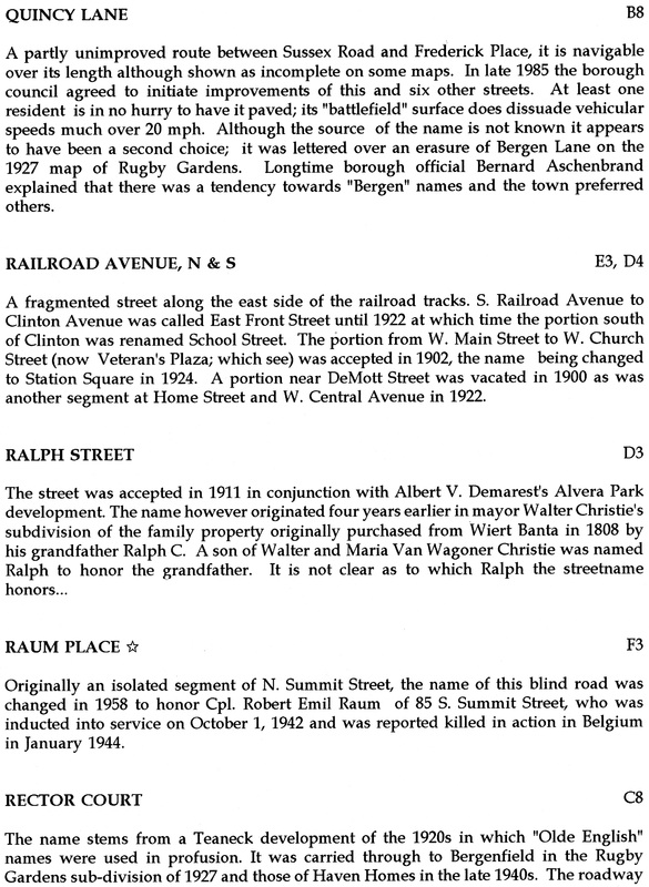 img074.jpg img074.jpg