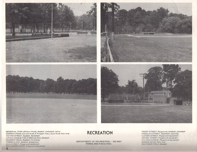 Bergenfield Borough Calendar 1978 August 1.jpg