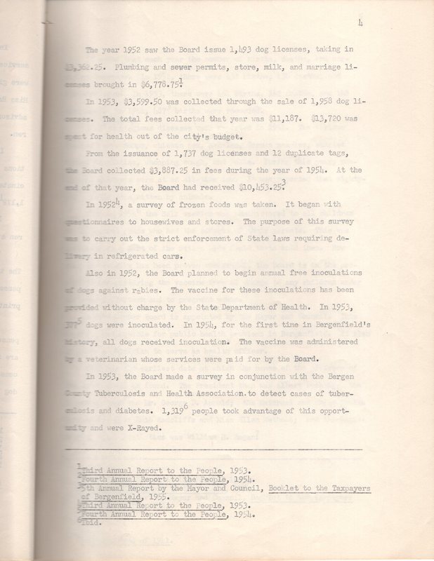 Department of Health of Bergenfield report for US History II by Marilyn Mountjoy Feb 15 1956 6.jpg