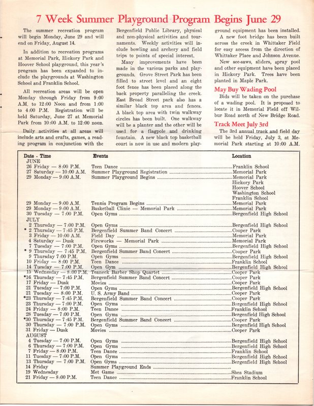 Bergenfield Newsletter Vol.5 No.2 June 1970 5.jpg