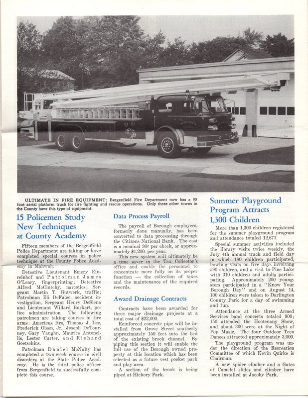 Bergenfield Newsletter Vol.3 No.4 October 1968 5.jpg