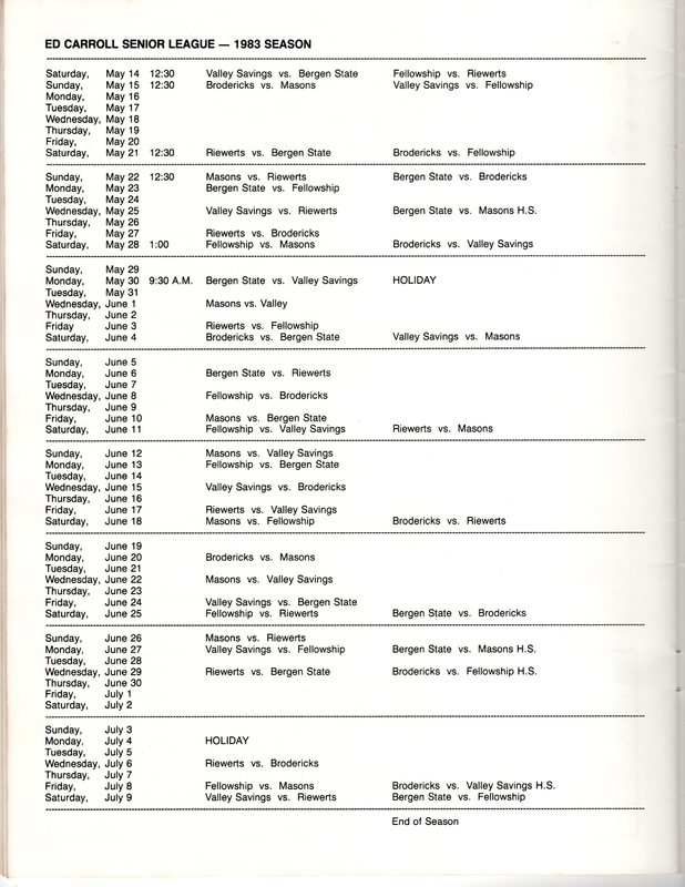 Bergenfield Little League Yearbook 1983 10.jpg
