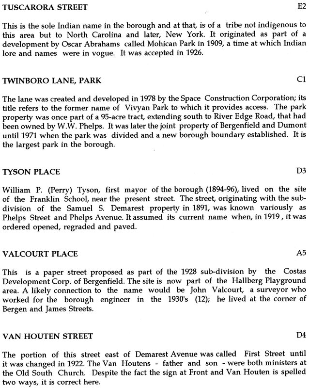 img089.jpg img089.jpg