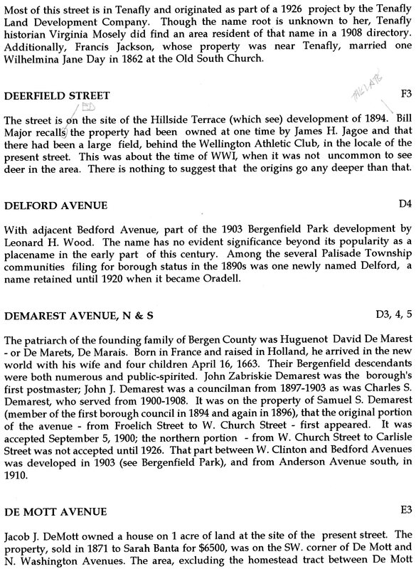 img028.jpg img028.jpg