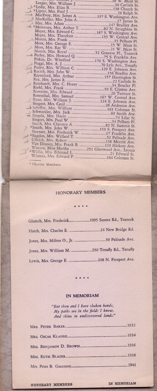 Womans Club yearbook 1941 thru 42 15.jpg