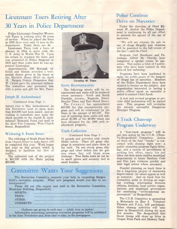 Bergenfield Newsletter Vol.4 No.2 May 1969 2.jpg