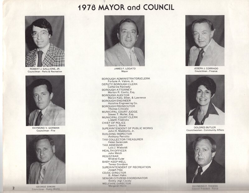 Bergenfield Borough Calendar 1978 July 1.jpg
