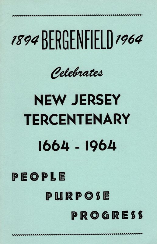 Tercentenary Program 1.jpg