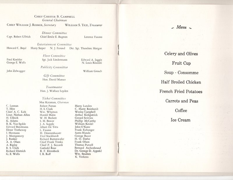 Scott D Coombs Testimonial Dinner program 1939 3.jpg