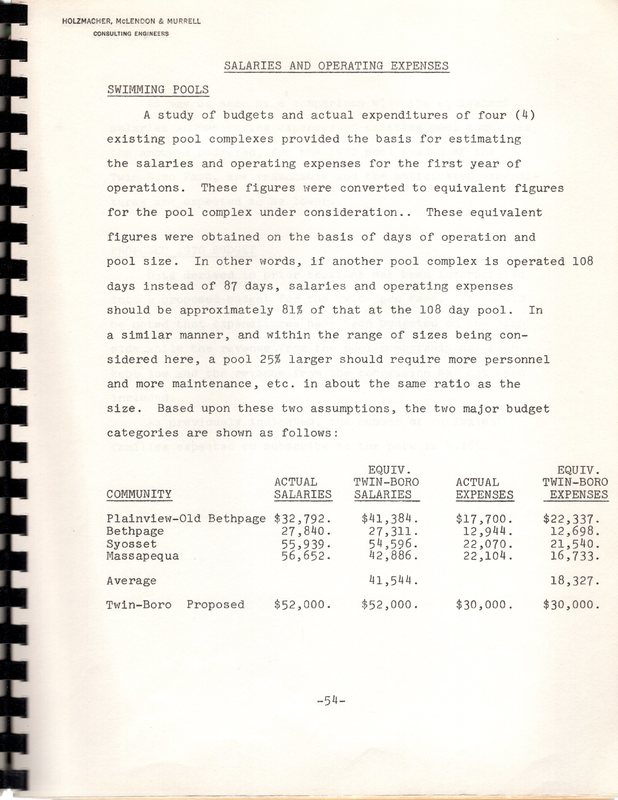 Engineering Report for Proposed Twin Boro Park Boroughs of Bergenfield and Dumont Dec 1968 61.jpg