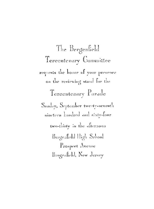 Invitation for the Viewing Stand for the Tercentenary Parade.jpg