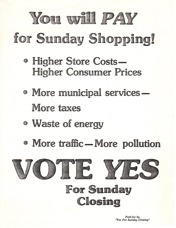 Vote YES for Sunday Closing flier Undated.jpg