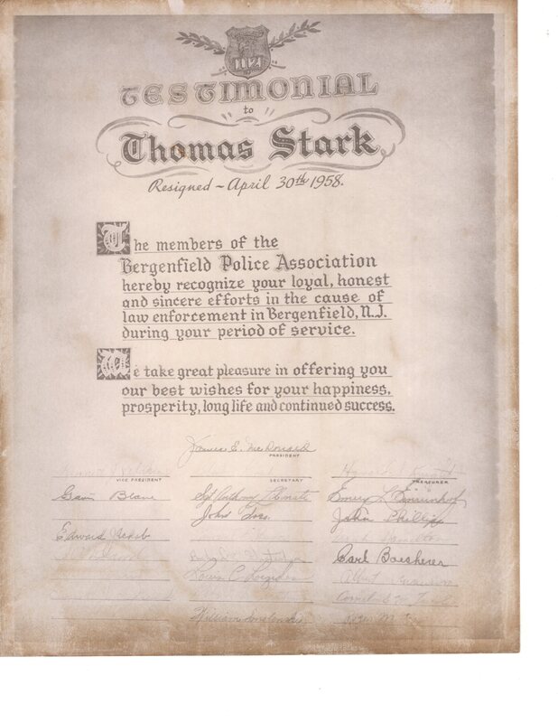 Testimonial to Thomas Stark 1958.jpg